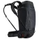 Scott Mochila Mountain 35L