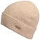 Scott Gorro MTN 20 3 unitats