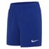 Nike Costume Da Bagno Essential 4´´ Volley