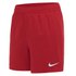 Nike Essential 4´´ Volley Swimming Shorts
