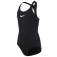 Nike Essential Racerback uimapuku