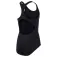 Nike Essential Racerback μαγιό