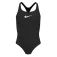 Nike Essential Racerback μαγιό