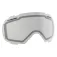 Scott Linx lens