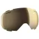 Scott Lentille Linx