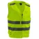 Bering BAG017 Warnweste