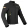 Bering Riva jacket