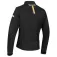 Bering Riva jacket