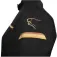 Bering Riva jacket