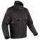 Bering Skogar jacket