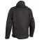 Bering Skogar jacket