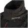 Bering Skogar jacket