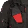 Bering Skogar jacket