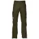 Fjällräven Karl Pro pants