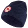 Fjällräven Gorro 1960 Logo