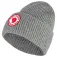 Fjällräven Gorro 1960 Logo