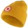 Fjällräven Gorro 1960 Logo