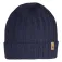 Fjällräven Byron Thin beanie