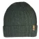 Fjällräven Byron Thin Beanie