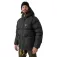 Fjällräven Expedition Lite down jacket
