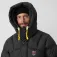 Fjällräven Expedition Lite down jacket