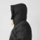 Fjällräven Expedition Lite down jacket