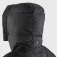 Fjällräven Expedition Lite down jacket