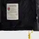 Fjällräven Expedition Lite down jacket