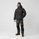 Fjällräven Expedition Lite down jacket