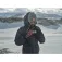 Fjällräven Expedition Lite down jacket