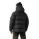 Fjällräven Expedition Lite down jacket
