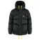 Fjällräven Expedition Lite down jacket