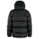 Fjällräven Expedition Lite down jacket
