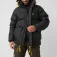 Fjällräven Expedition Lite down jacket