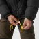 Fjällräven Expedition Lite down jacket