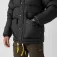 Fjällräven Expedition Lite down jacket