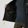 Fjällräven Expedition Lite down jacket