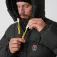 Fjällräven Expedition Lite down jacket