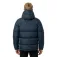 Fjällräven Expedition Lite down jacket