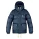 Fjällräven Expedition Lite down jacket