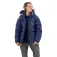 Fjällräven Expedition Lite down jacket