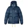 Fjällräven Expedition Lite down jacket