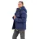 Fjällräven Expedition Lite down jacket