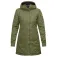 Fjällräven Kiruna softshelljack
