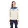 Fjällräven Pull Övik Knit