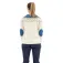Fjällräven Övik Knit pullover