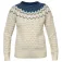 Fjällräven Övik Knit pullover