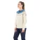 Fjällräven Övik Knit pullover
