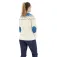 Fjällräven Övik Knit pullover