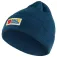Fjällräven Gorro Vardag Classic